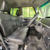 daihatsu tanto 2015 -DAIHATSU--Tanto DBA-LA600S--LA600S-0249198---DAIHATSU--Tanto DBA-LA600S--LA600S-0249198- image 8