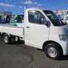 toyota townace-truck 2018 GOO_NET_EXCHANGE_0540197A30250127W001 image 6