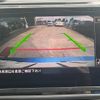 volkswagen golf-touran 2018 -VOLKSWAGEN 【所沢 345ﾀ111】--VW Golf Touran 1TCZD--JW036411---VOLKSWAGEN 【所沢 345ﾀ111】--VW Golf Touran 1TCZD--JW036411- image 11