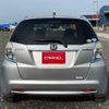 honda fit-hybrid 2011 A11038 image 7