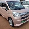 daihatsu move 2018 CFJ1664702 image 1