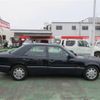 mercedes-benz e-class 1993 -MERCEDES-BENZ 【和歌山 33ﾃ3475】--Benz E Class 124028--1B926828---MERCEDES-BENZ 【和歌山 33ﾃ3475】--Benz E Class 124028--1B926828- image 23