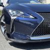 lexus lc 2017 -LEXUS--Lexus LC DAA-GWZ100--GWZ100-0001055---LEXUS--Lexus LC DAA-GWZ100--GWZ100-0001055- image 14