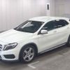 mercedes-benz gla-class 2016 quick_quick_DBA-156946_WDC1569462J324750 image 3