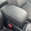 mini mini-others 2018 -BMW--BMW Mini LDA-YT20--WMWYU120703E06172---BMW--BMW Mini LDA-YT20--WMWYU120703E06172- image 24