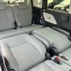 daihatsu tanto 2021 -DAIHATSU--Tanto 6BA-LA650S--LA650S-0134181---DAIHATSU--Tanto 6BA-LA650S--LA650S-0134181- image 27