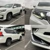 toyota land-cruiser-prado 2021 quick_quick_3DA-GDJ151W_GDJ151-0010185 image 4