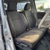 honda n-wgn 2014 CFJ1667915 image 4