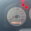 nissan silvia 1999 250701 image 30