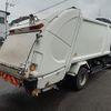 hino ranger 2016 GOO_NET_EXCHANGE_0803382A30250521W002 image 6