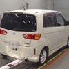 daihatsu max 2002 -DAIHATSU--MAX L950S-0015582---DAIHATSU--MAX L950S-0015582- image 2