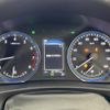 toyota harrier 2017 CFJ1767179 image 3