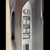 daihatsu mira-e-s 2018 -DAIHATSU 【岐阜 582ｱ4748】--Mira e:s LA350S--0092344---DAIHATSU 【岐阜 582ｱ4748】--Mira e:s LA350S--0092344- image 7