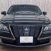 toyota crown 2014 -TOYOTA--Crown DAA-AWS210--AWS210-6077732---TOYOTA--Crown DAA-AWS210--AWS210-6077732- image 13