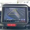 honda n-box 2015 CFJ1211400 image 19