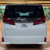 toyota alphard 2022 -TOYOTA--Alphard 3BA-AGH30W--AGH30-0412085---TOYOTA--Alphard 3BA-AGH30W--AGH30-0412085- image 19