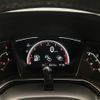 honda civic 2018 CFJ1583759 image 9