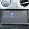 nissan note 2019 -NISSAN--Note DBA-E12--E12-634157---NISSAN--Note DBA-E12--E12-634157- image 5