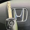 honda freed-spike 2011 -HONDA--Freed Spike DBA-GB3--GB3-1361657---HONDA--Freed Spike DBA-GB3--GB3-1361657- image 5