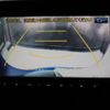 honda fit 2012 -HONDA--Fit GP4--GP4-1001932---HONDA--Fit GP4--GP4-1001932- image 43