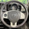 honda n-one 2019 -HONDA--N ONE DBA-JG1--JG1-1317576---HONDA--N ONE DBA-JG1--JG1-1317576- image 12