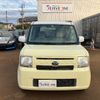 daihatsu move-conte 2016 -DAIHATSU 【新潟 582ｴ4968】--Move Conte L585S--0044649---DAIHATSU 【新潟 582ｴ4968】--Move Conte L585S--0044649- image 15