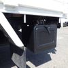toyota dyna-truck 2014 GOO_NET_EXCHANGE_0704331A30250704W003 image 39