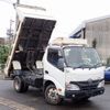 toyota dyna-truck 2013 24120804 image 7