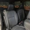 toyota esquire 2017 -TOYOTA--Esquire DAA-ZWR80G--ZWR80-0246702---TOYOTA--Esquire DAA-ZWR80G--ZWR80-0246702- image 10