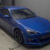 subaru brz 2016 -SUBARU--BRZ ZC6-021121---SUBARU--BRZ ZC6-021121- image 1