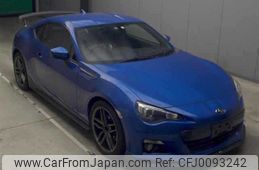 subaru brz 2016 -SUBARU--BRZ ZC6-021121---SUBARU--BRZ ZC6-021121-