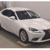 lexus is 2014 quick_quick_DAA-AVE30_5034991 image 1