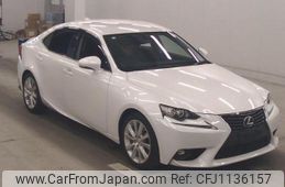 lexus is 2014 quick_quick_DAA-AVE30_5034991