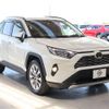toyota rav4 2020 -TOYOTA--RAV4 6BA-MXAA54--MXAA54-2020183---TOYOTA--RAV4 6BA-MXAA54--MXAA54-2020183- image 28