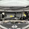nissan dayz 2020 quick_quick_B44W_B44W-0029388 image 18
