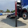 hino profia 2019 -HINO--Profia 2DG-FW1AHG--FW1AH-108571---HINO--Profia 2DG-FW1AHG--FW1AH-108571- image 25
