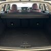 subaru levorg 2017 -SUBARU--Levorg DBA-VM4--VM4-105984---SUBARU--Levorg DBA-VM4--VM4-105984- image 4