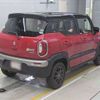 suzuki xbee 2019 -SUZUKI--XBEE DAA-MN71S--MN71S-145417---SUZUKI--XBEE DAA-MN71S--MN71S-145417- image 2
