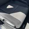 honda stepwagon 2015 -HONDA--Stepwgn DBA-RP3--RP3-1002789---HONDA--Stepwgn DBA-RP3--RP3-1002789- image 21