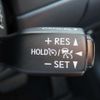 lexus gs 2016 CFJ1567607 image 4