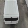 nissan clipper-van 2021 -NISSAN--Clipper Van DR17V-464255---NISSAN--Clipper Van DR17V-464255- image 11