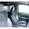 toyota alphard 2021 -TOYOTA--Alphard 3BA-AGH30W--AGH30-9041395---TOYOTA--Alphard 3BA-AGH30W--AGH30-9041395- image 3