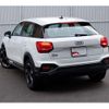 audi q2 2023 -AUDI--Audi Q2 3BA-GADPC--WAUZZZGA5PA050944---AUDI--Audi Q2 3BA-GADPC--WAUZZZGA5PA050944- image 3