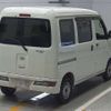 daihatsu hijet-van 2021 -DAIHATSU--Hijet Van 3BD-S321V--S321V-0513455---DAIHATSU--Hijet Van 3BD-S321V--S321V-0513455- image 2