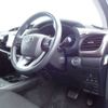 toyota hilux 2018 646828-N2024100230F-24 image 6