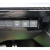 peugeot 508 2021 CFJ1566429 image 29