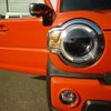mazda flair 2020 -MAZDA 【岐阜 582ﾔ720】--Flair MS92S--103930---MAZDA 【岐阜 582ﾔ720】--Flair MS92S--103930- image 11