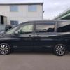 nissan serena 2016 -NISSAN 【仙台 301ﾆ2953】--Serena DAA-GFC27--GFC27-015307---NISSAN 【仙台 301ﾆ2953】--Serena DAA-GFC27--GFC27-015307- image 45