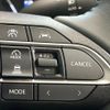 toyota voxy 2024 CFJ1547889 image 6