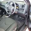 toyota rav4 2015 18922803 image 20